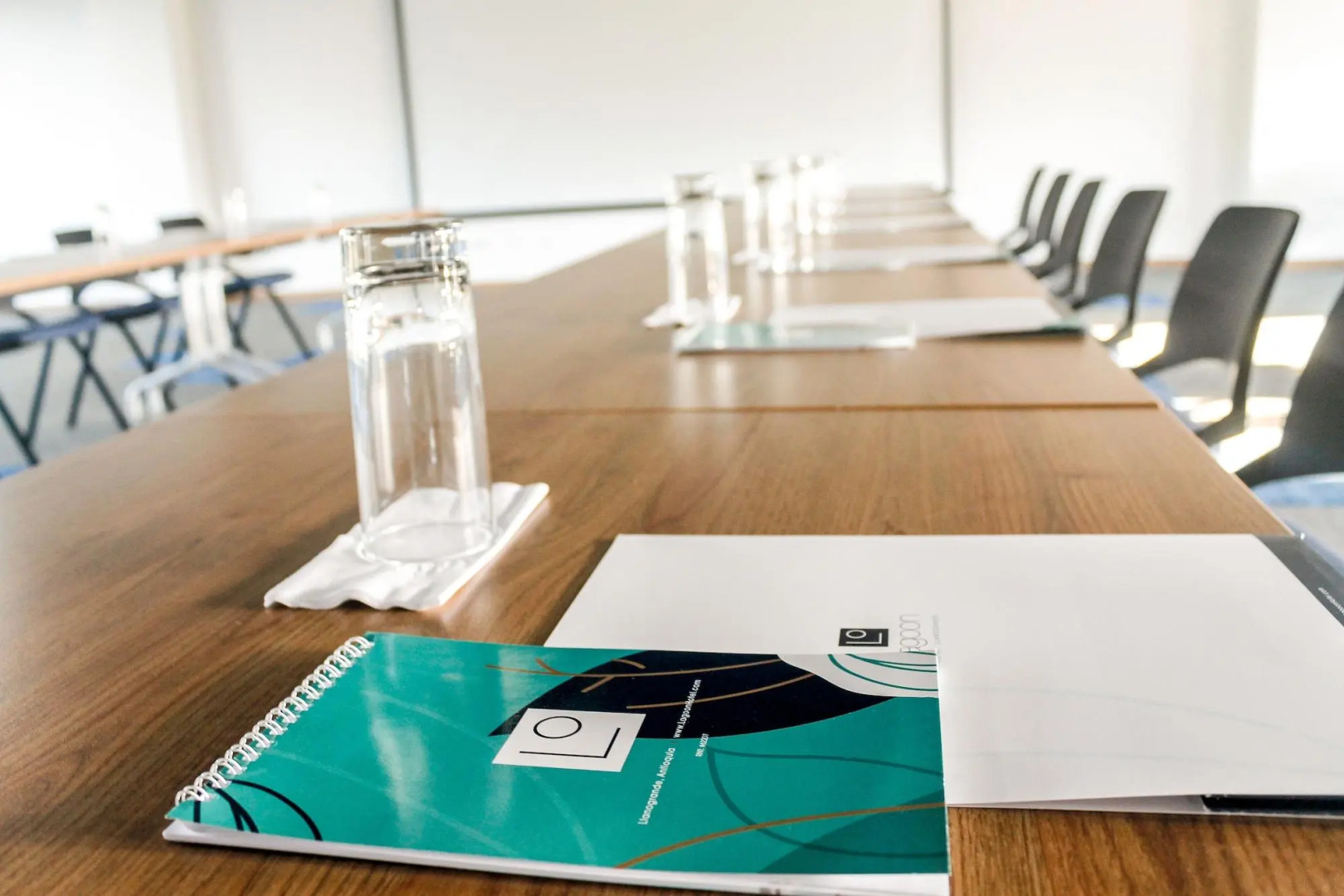 Photo - Hotel Lagoon