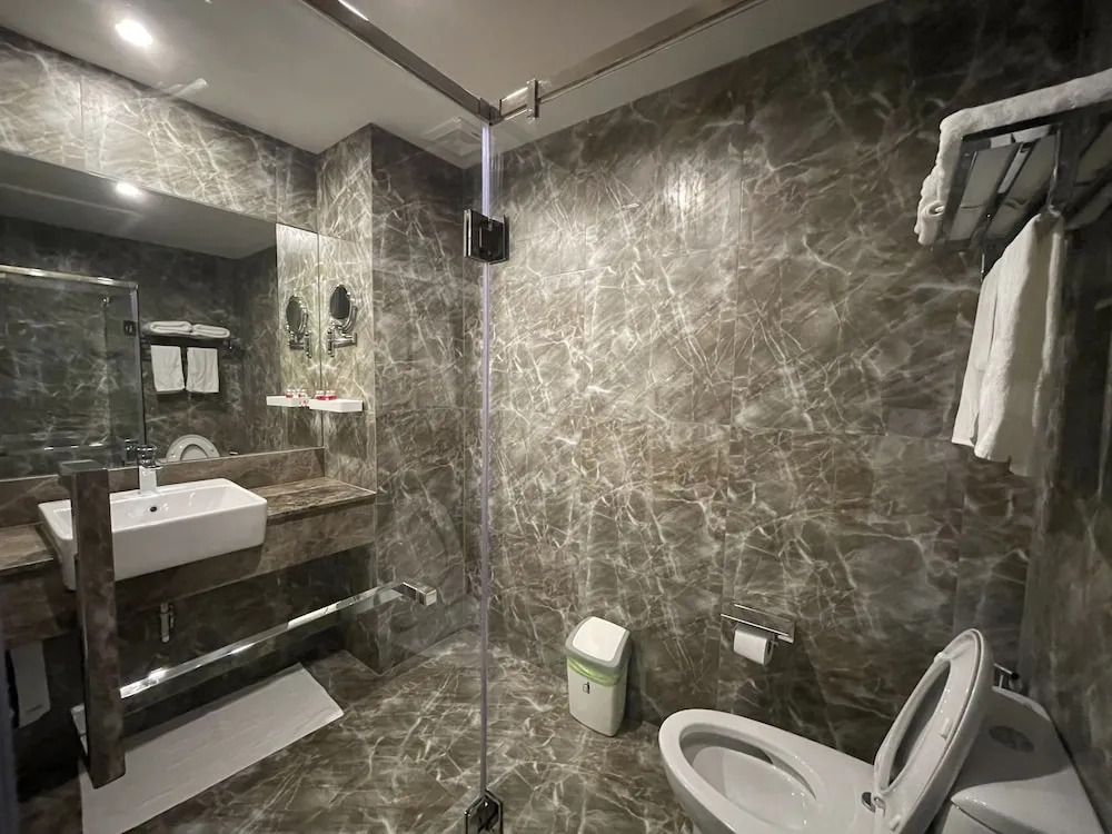 Photo - Le Cannes Hotel