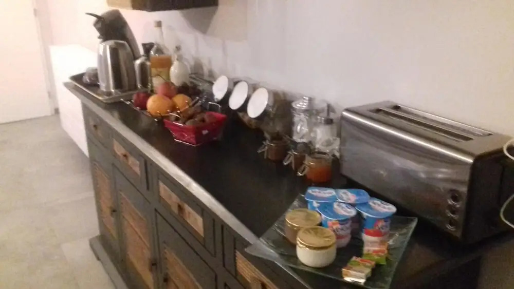 Photo - Villa'vi Lyon Est Chambres d'Hôtes