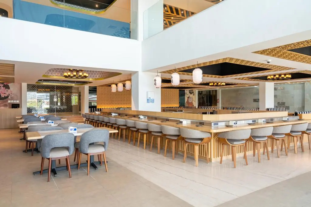 Foto - The Capital Hotel and Resort Seminyak