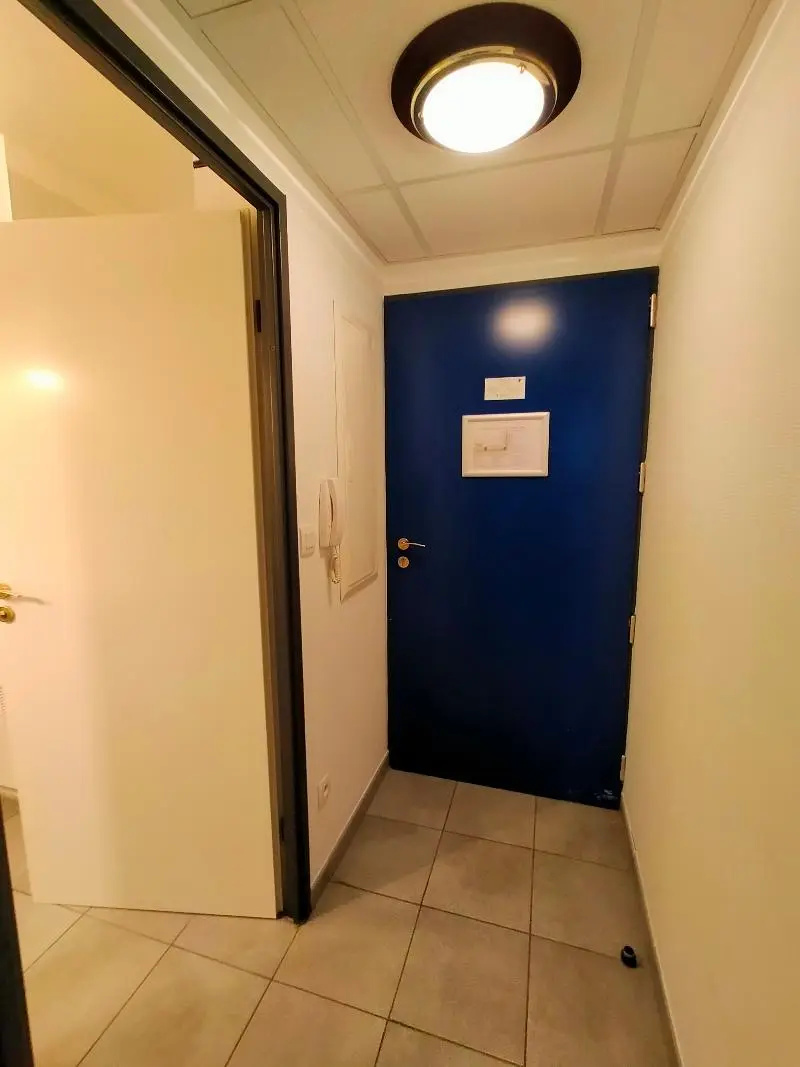 Foto - Comfort Aparthotel Carcassonne