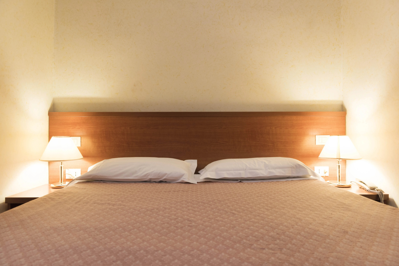 Foto - Hotel Stromboli