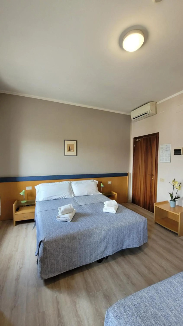 Photo - Hotel Montepiana