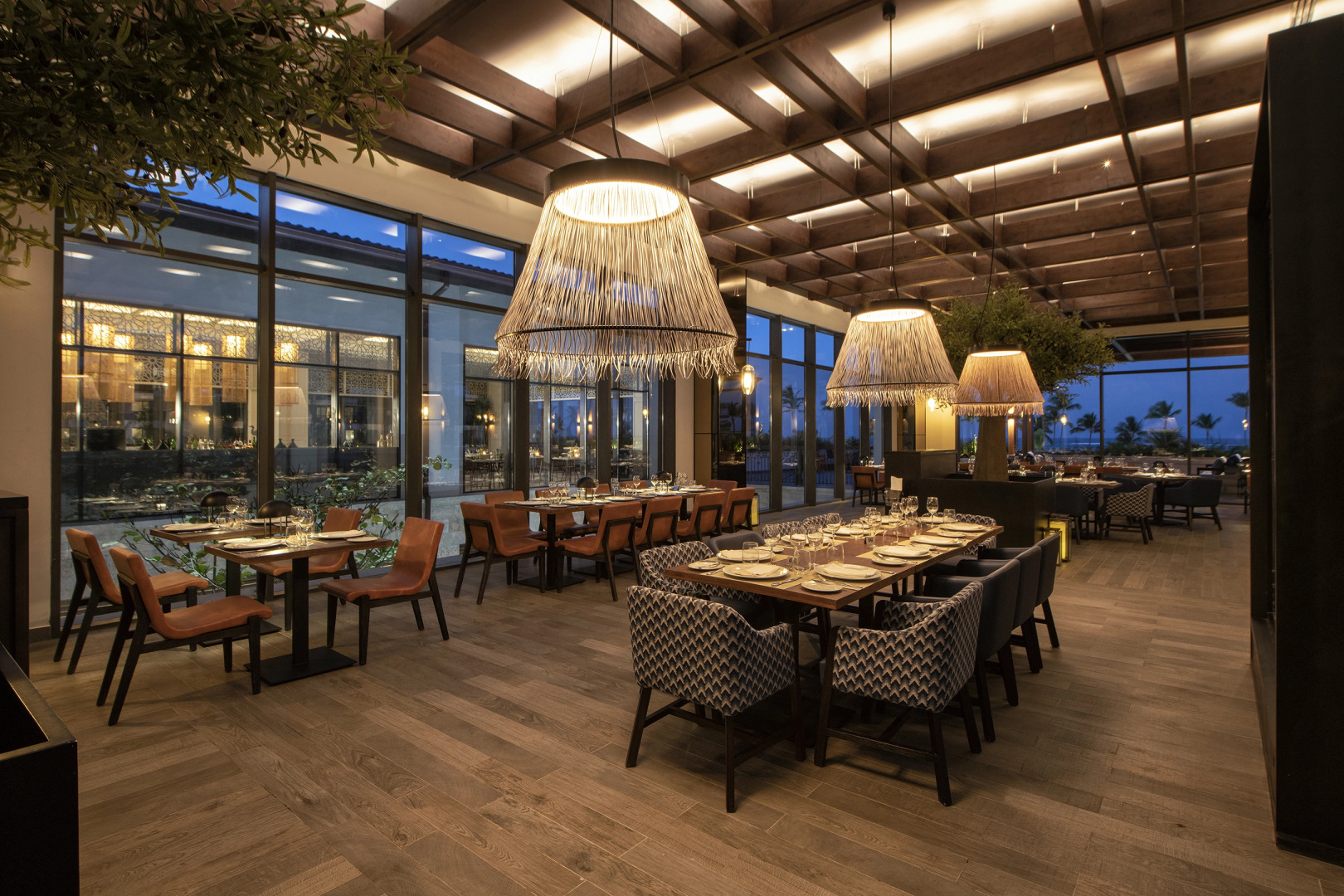 Photo - Lopesan Costa Bávaro Resort, Spa & Casino