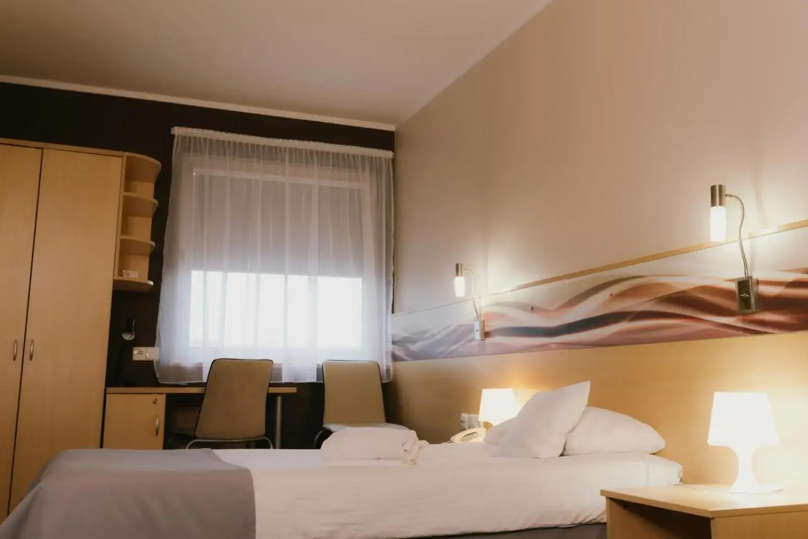 Photo - Quality Silesian Hotel