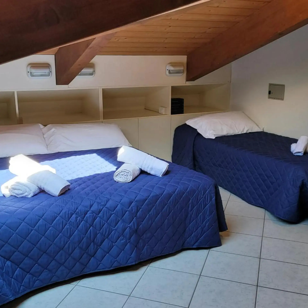 Foto - Hotel Adigrat