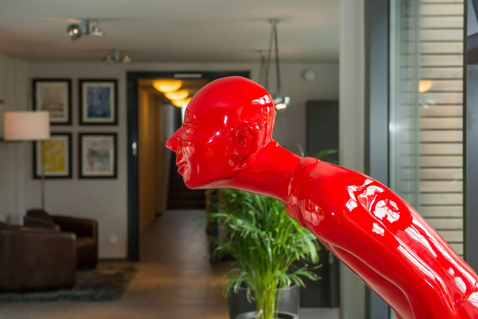 Foto - The Stay.residence