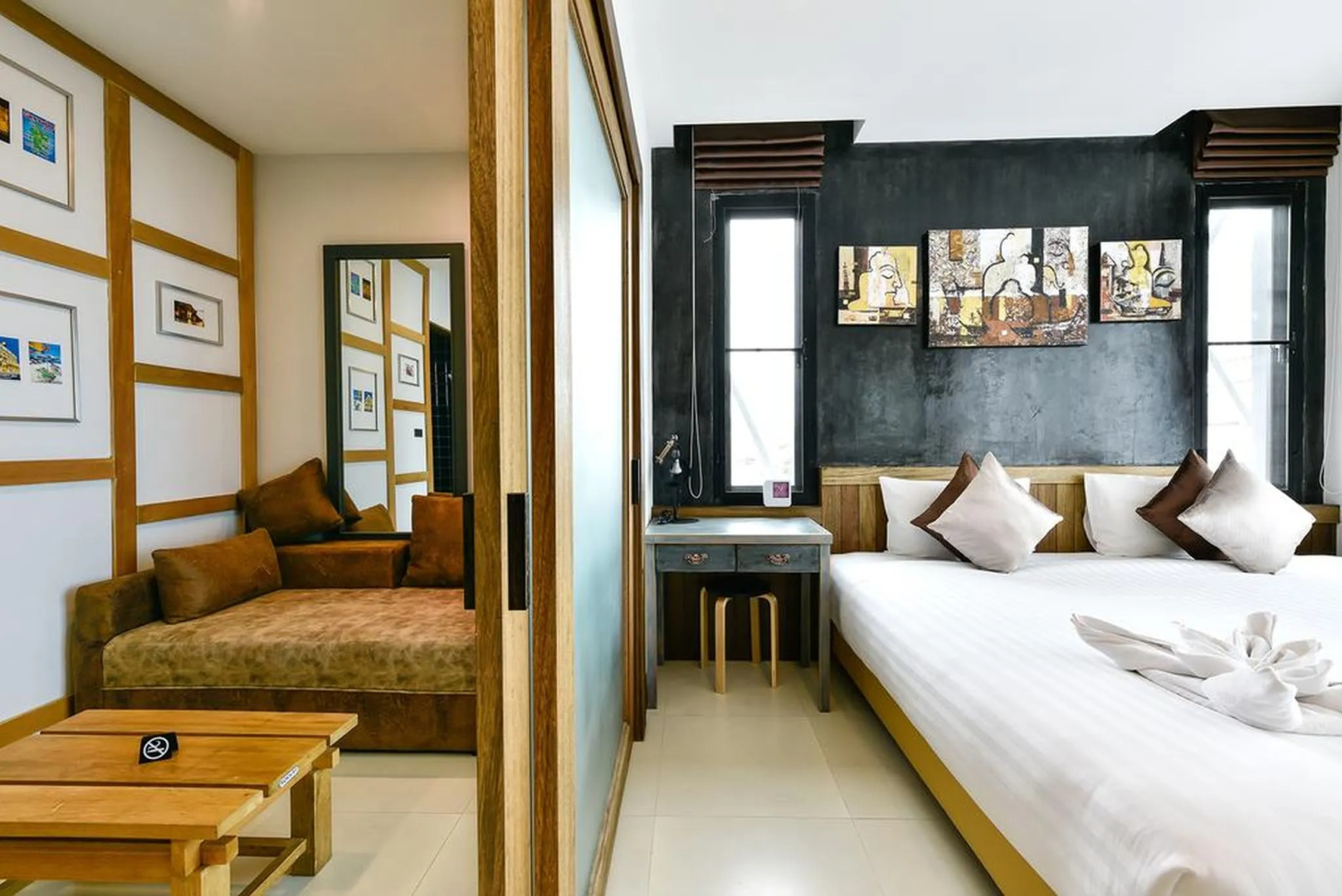 Photo - Casa Bella Phuket