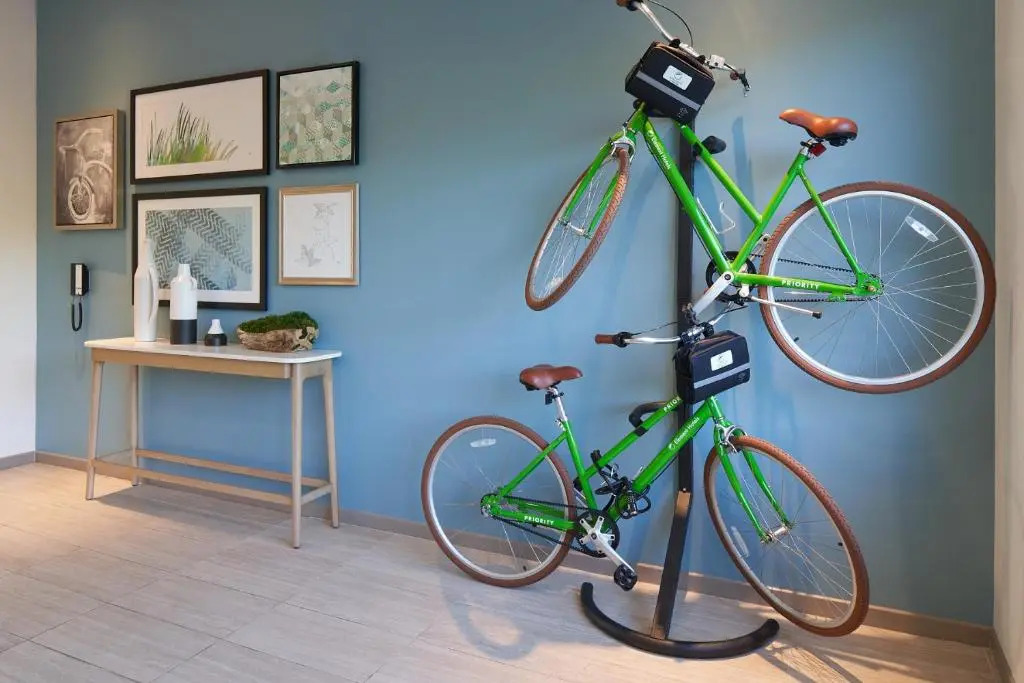 Foto - Element by Westin Orlando International Drive