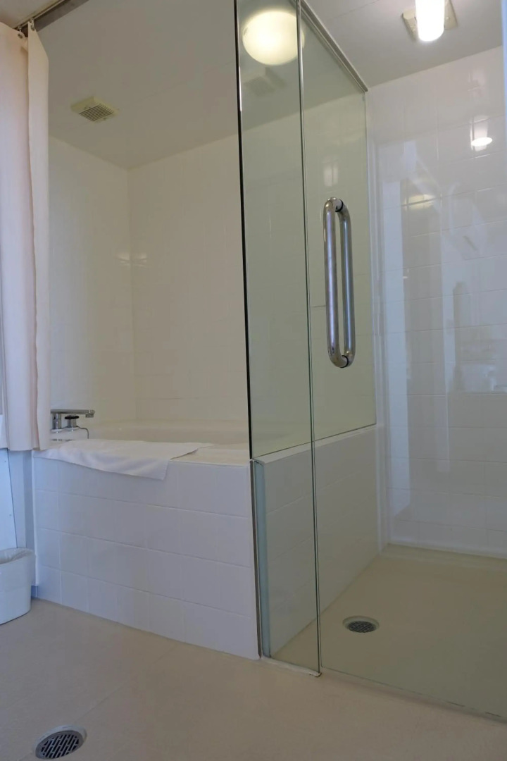 Photo - Urayasu Beaufort Hotel