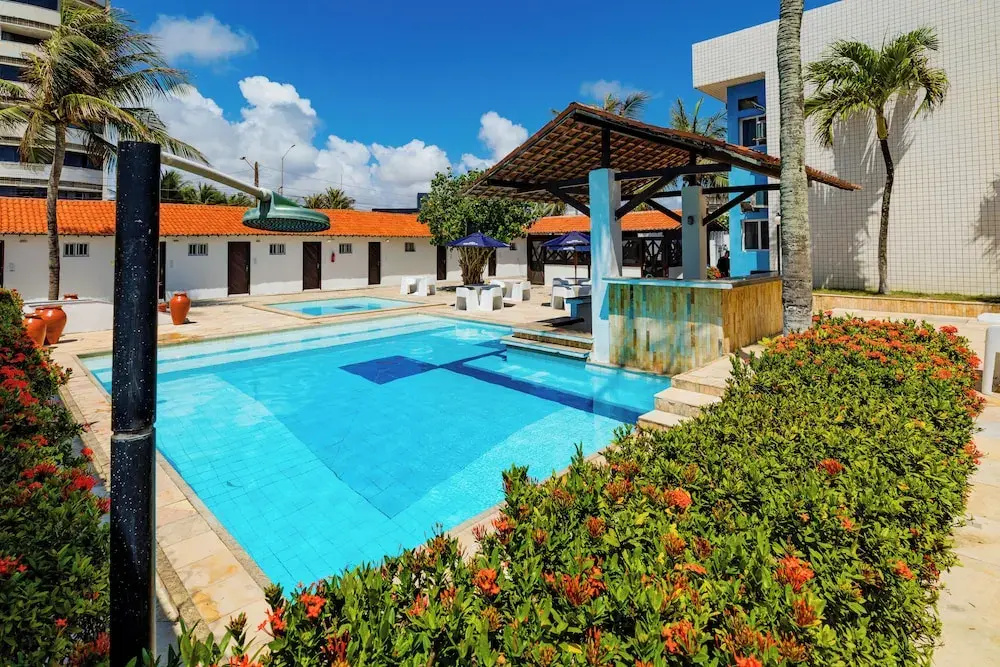 Photo - Sirius Beach Hotel