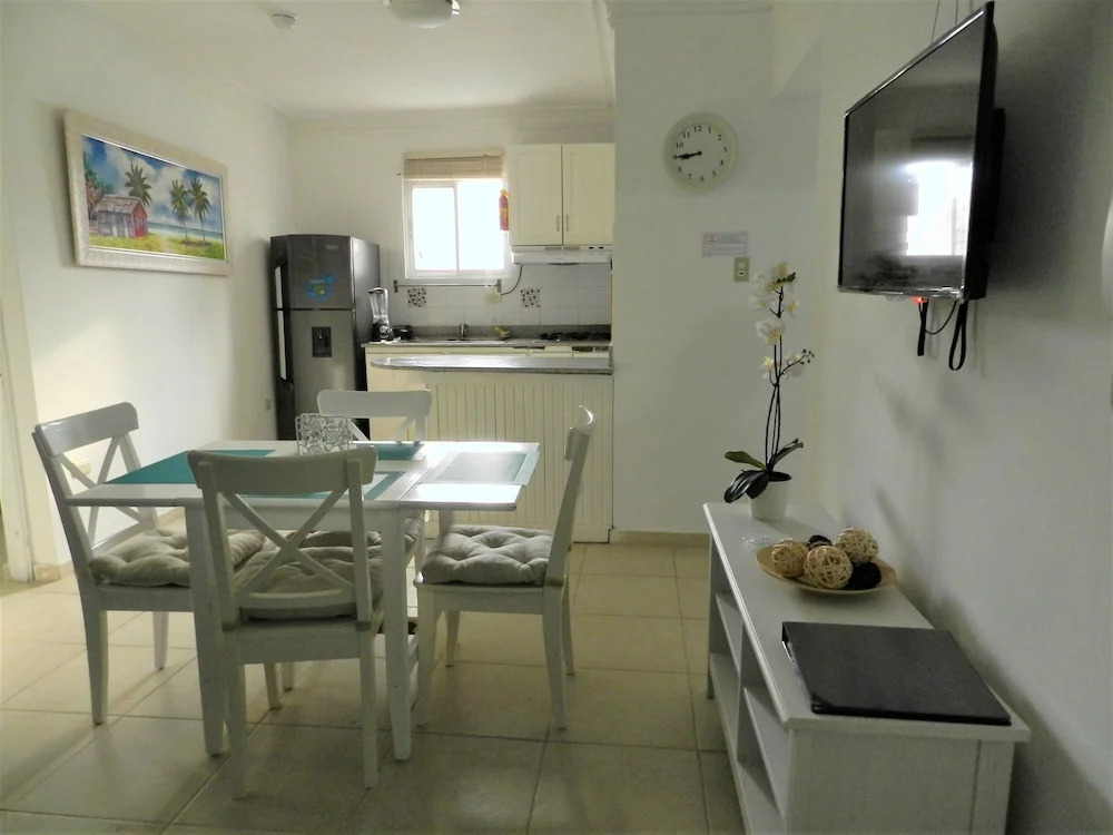 Foto - Karimar Beach Condo Hotel