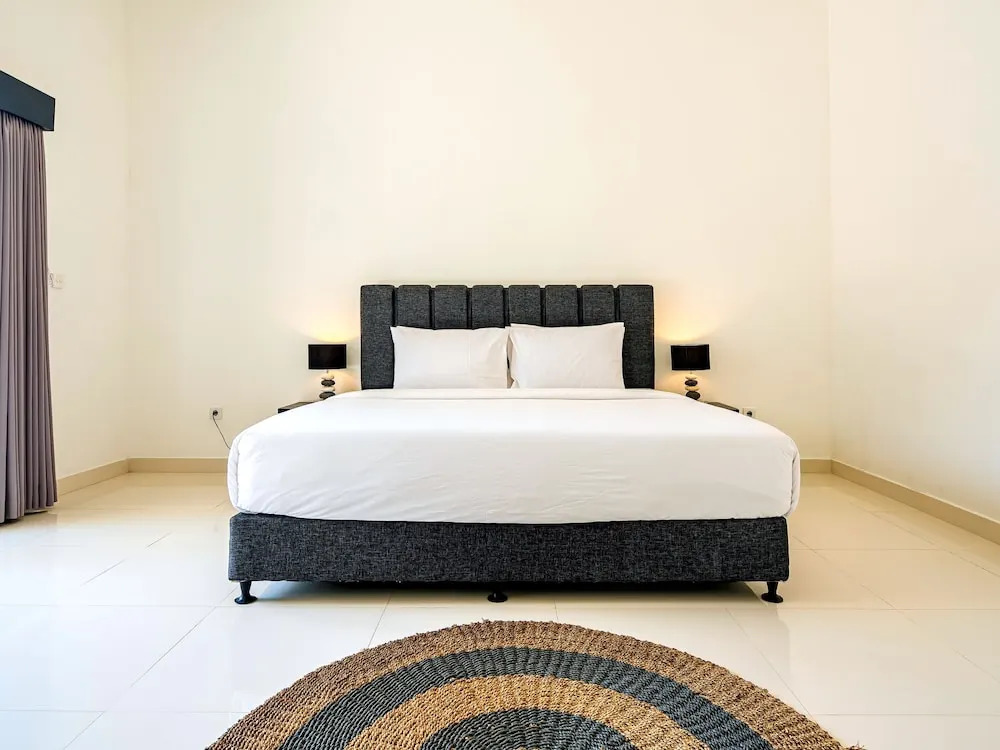 Photo - Villa Katrin - Canggu