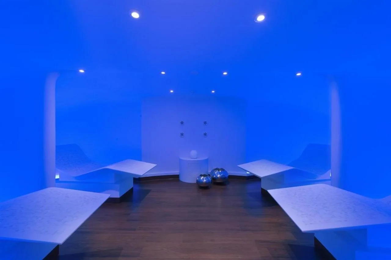 Foto - Steigenberger Icon Frankfurter Hof