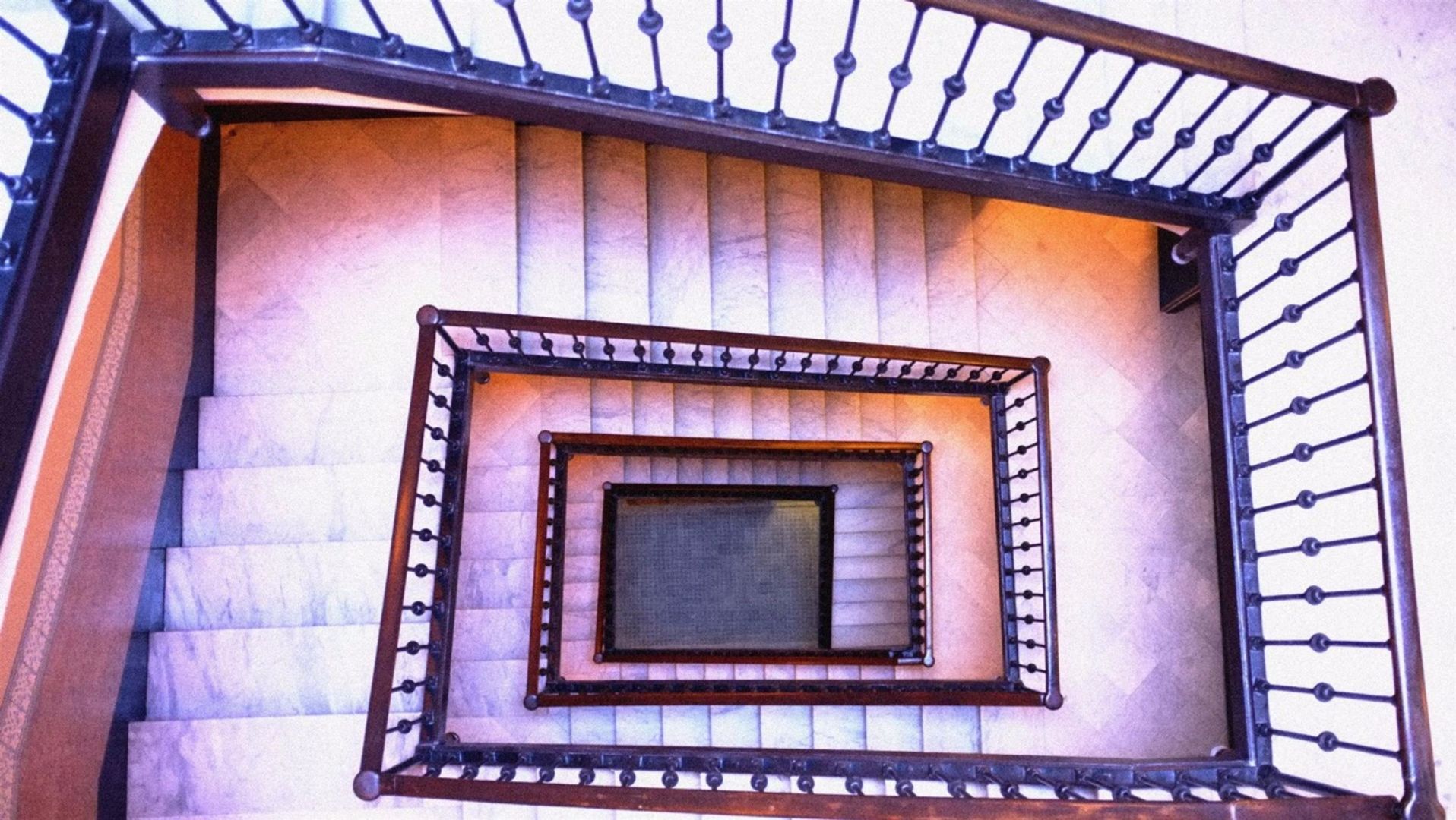 Photo - Hotel Casa Bonay & Spa