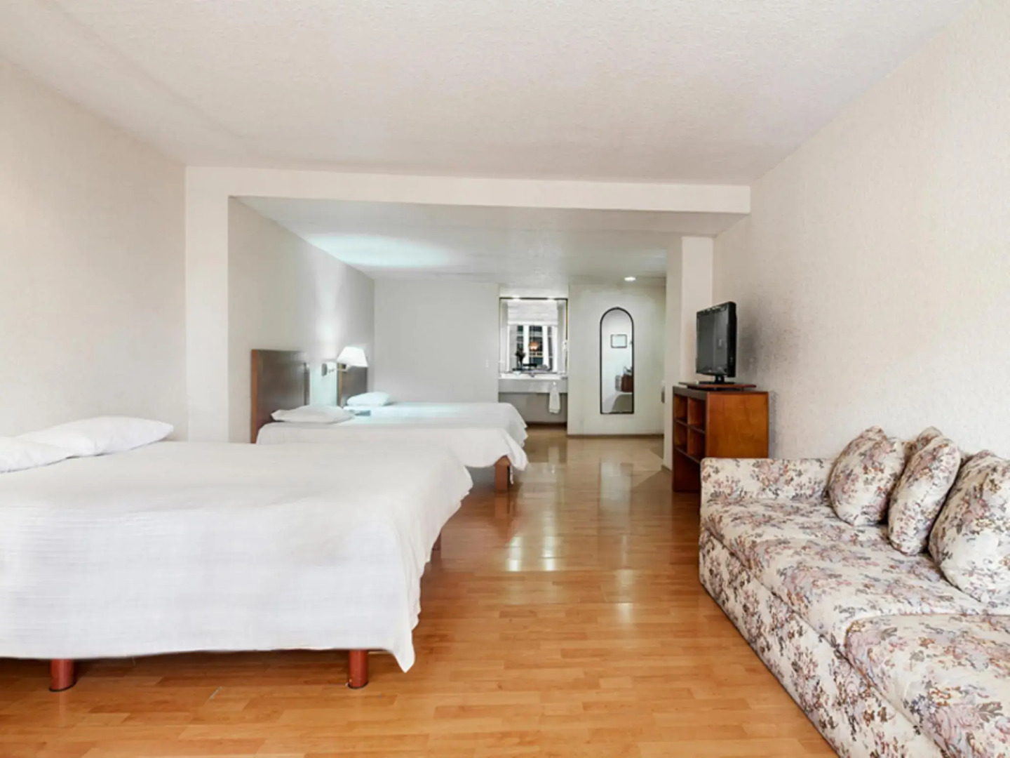 Foto - Exe Suites San Marino