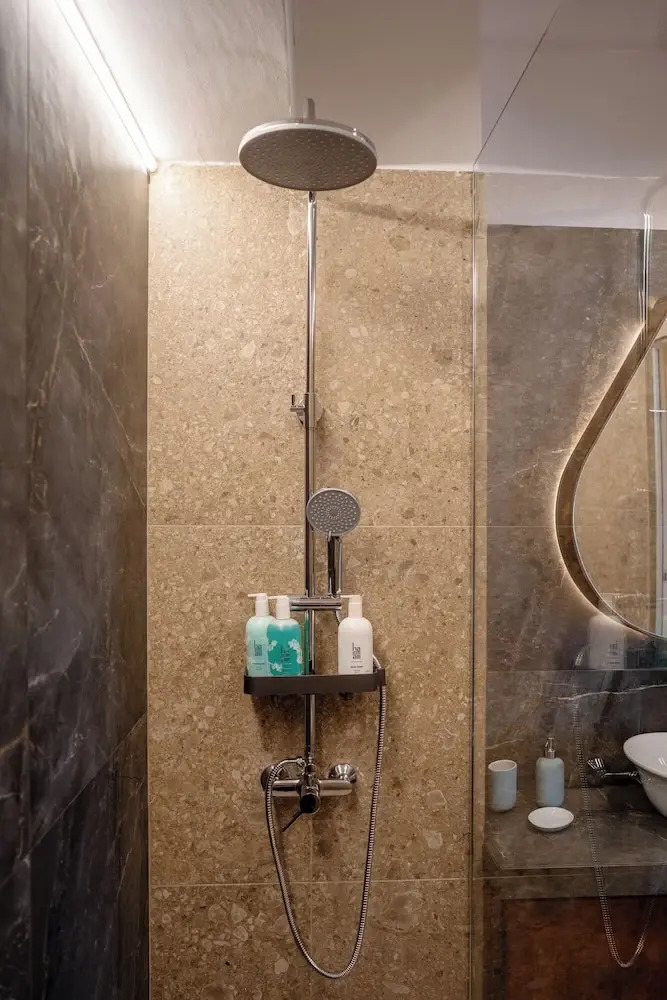 Foto - The Saints Inn