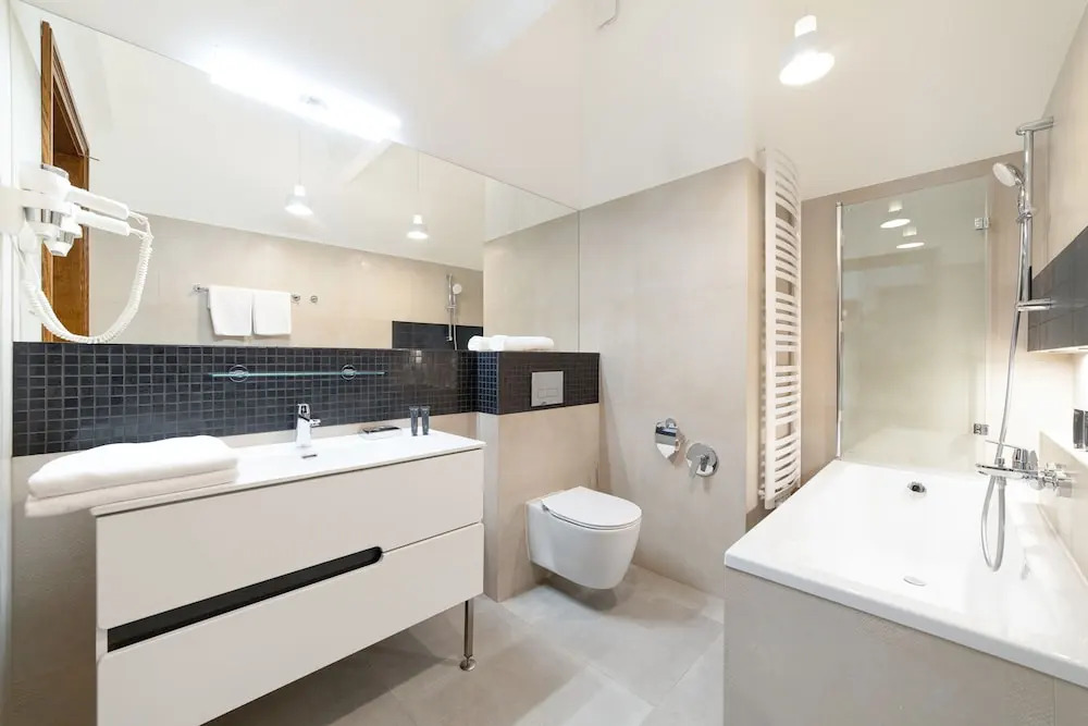 Photo - Portal House Apartments