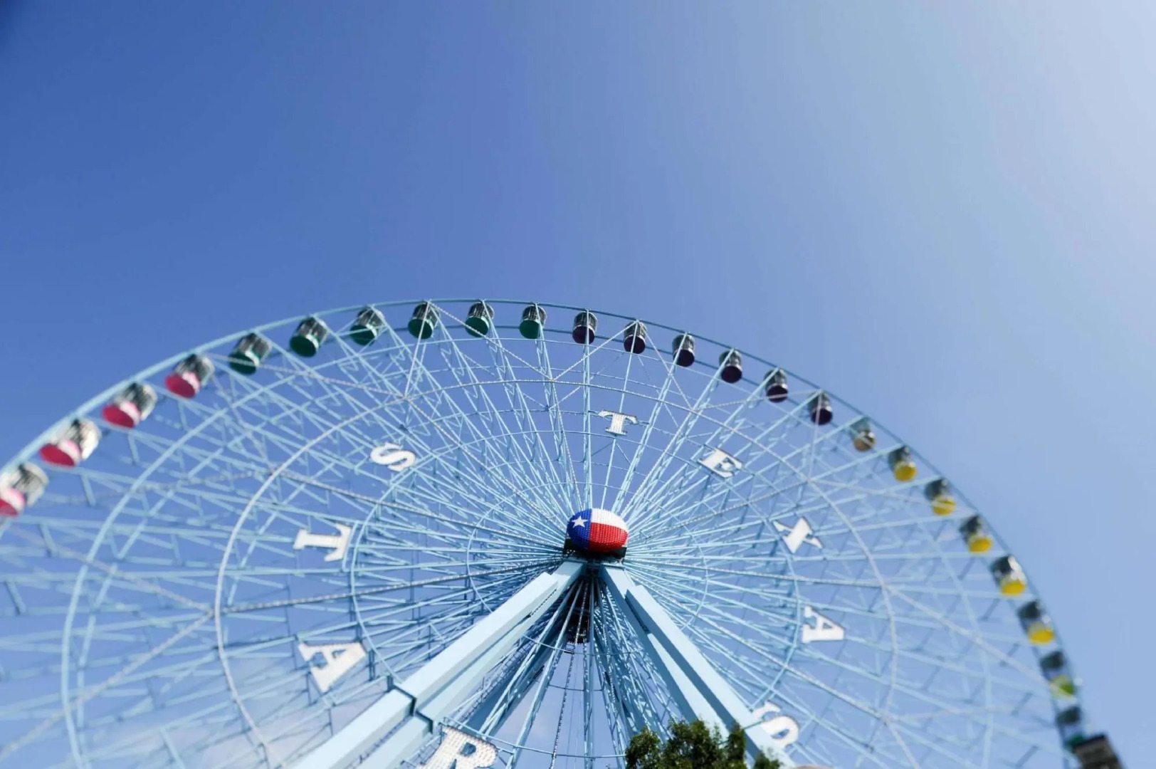 Foto - Embassy Suites Dallas - Park Central Area