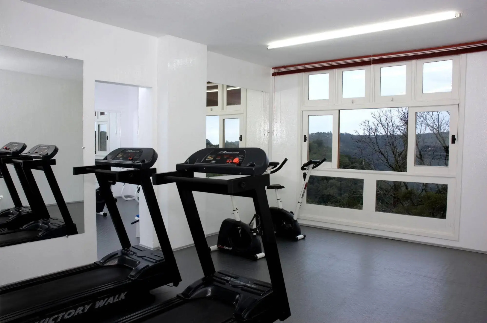 Photo - Villa Bella Hotel & SPA Gramado