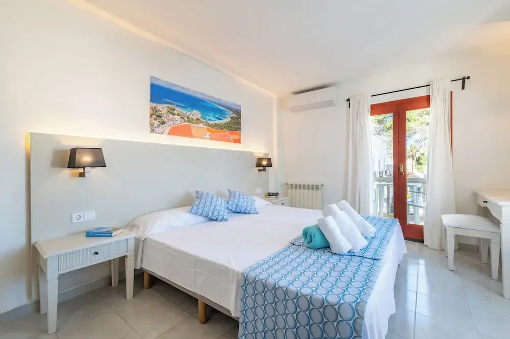 Foto - Hotel Martorell by MHR