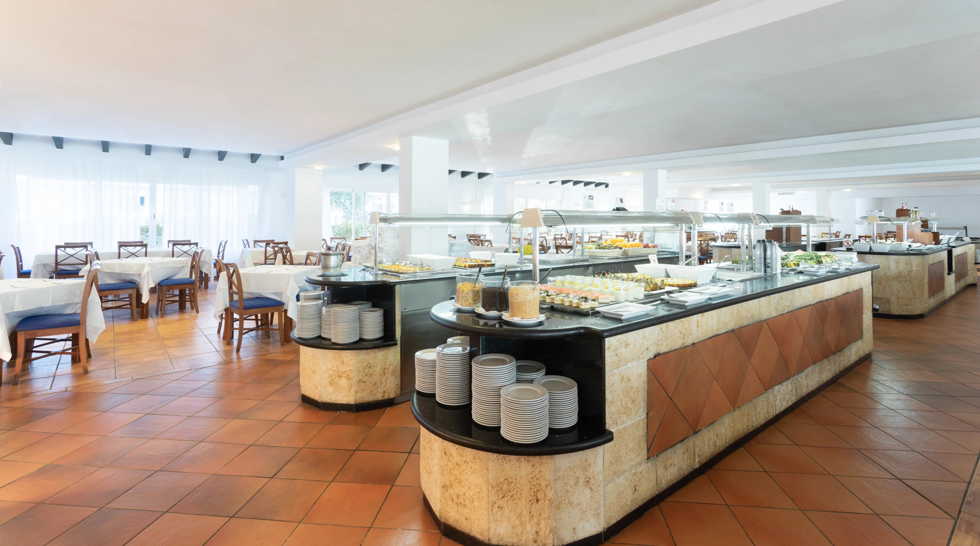 Foto - Hotel Palia Dolce Farniente 3 Sup