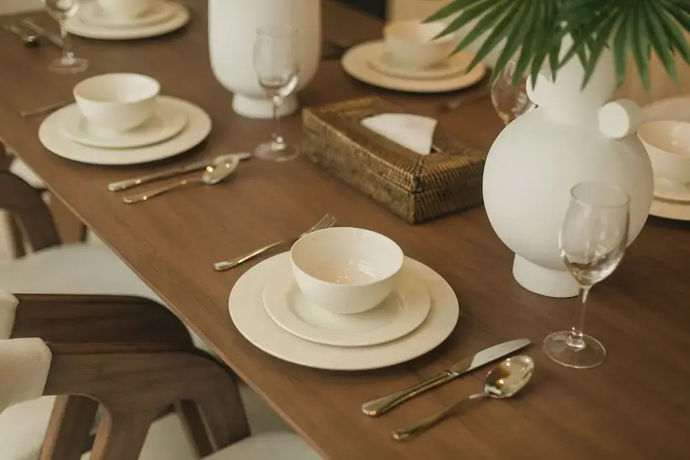 Photo - Deneva Villa by Betterplace