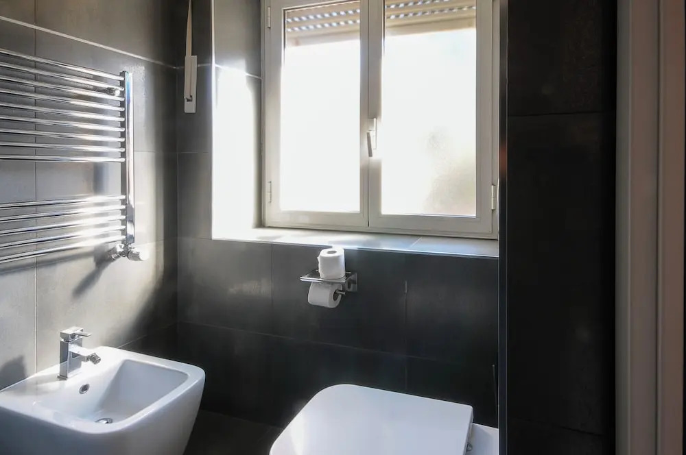 Foto - RomAntic Dreams Guest House