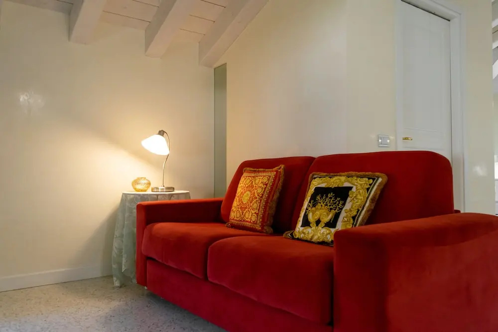 Foto - Juliet House Luxury Apartments