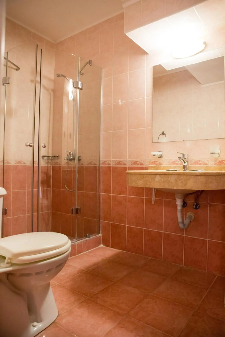 Photo - Park Hotel Perla