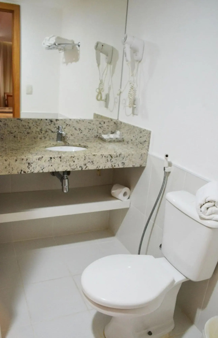 Photo - Salvador Business & Flat by Avectur
