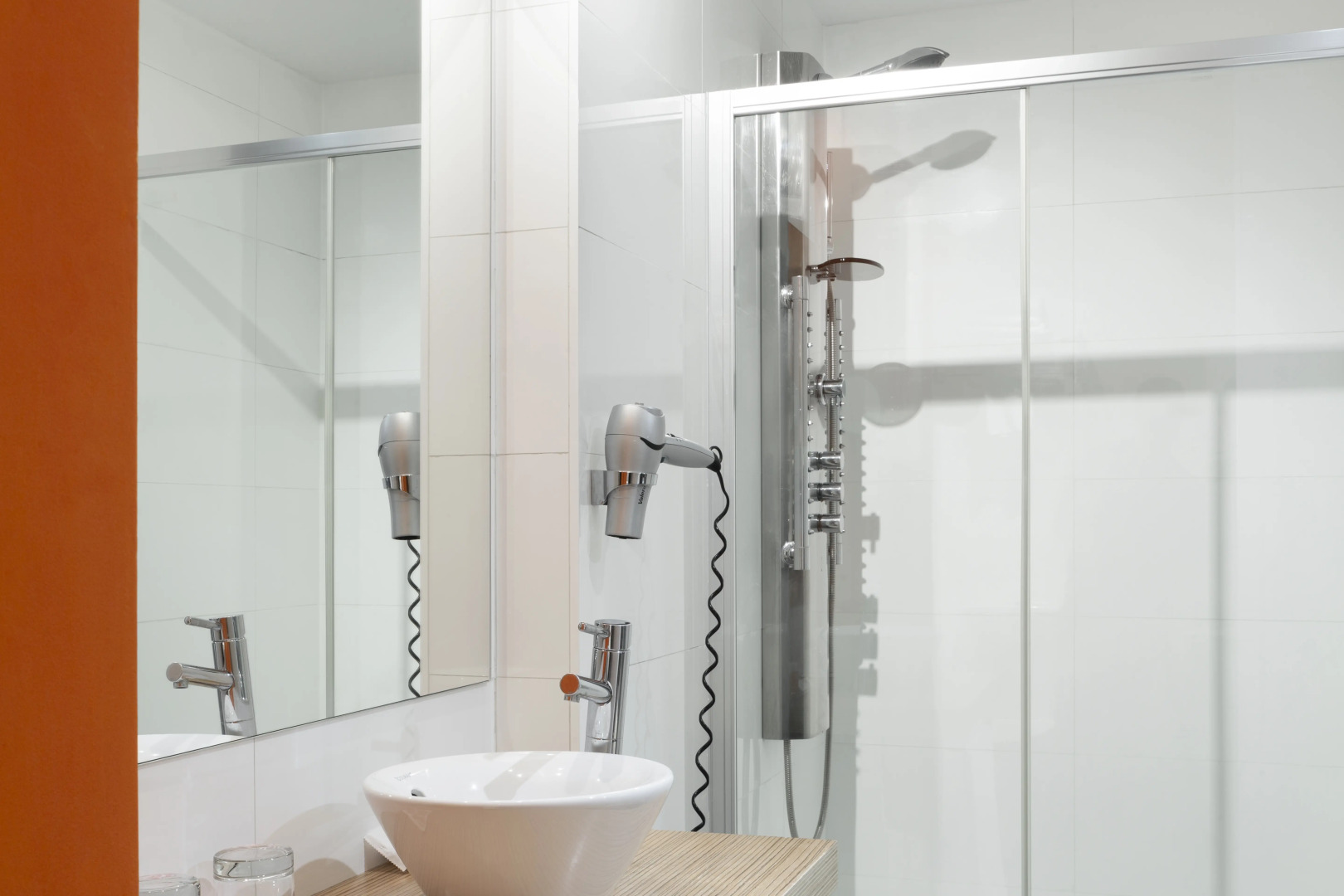 Photo - Petit Palace Alcalá