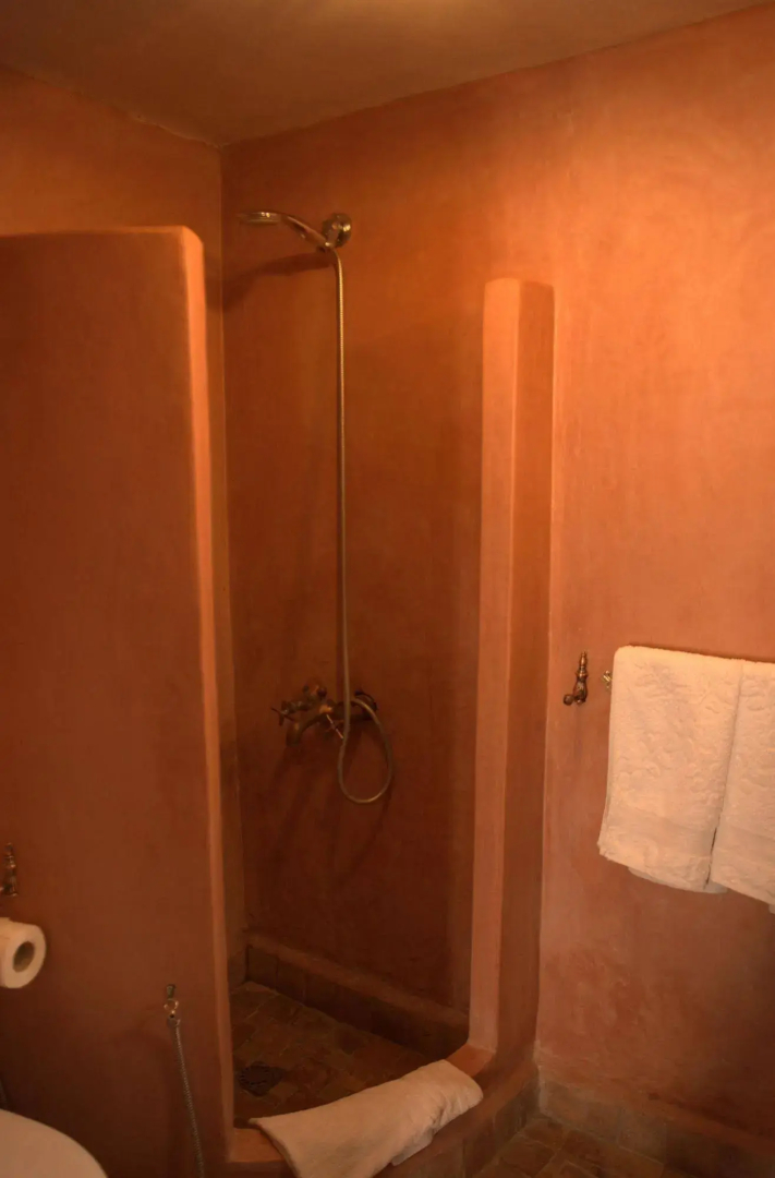 Foto - Riad Jardin Chrifa