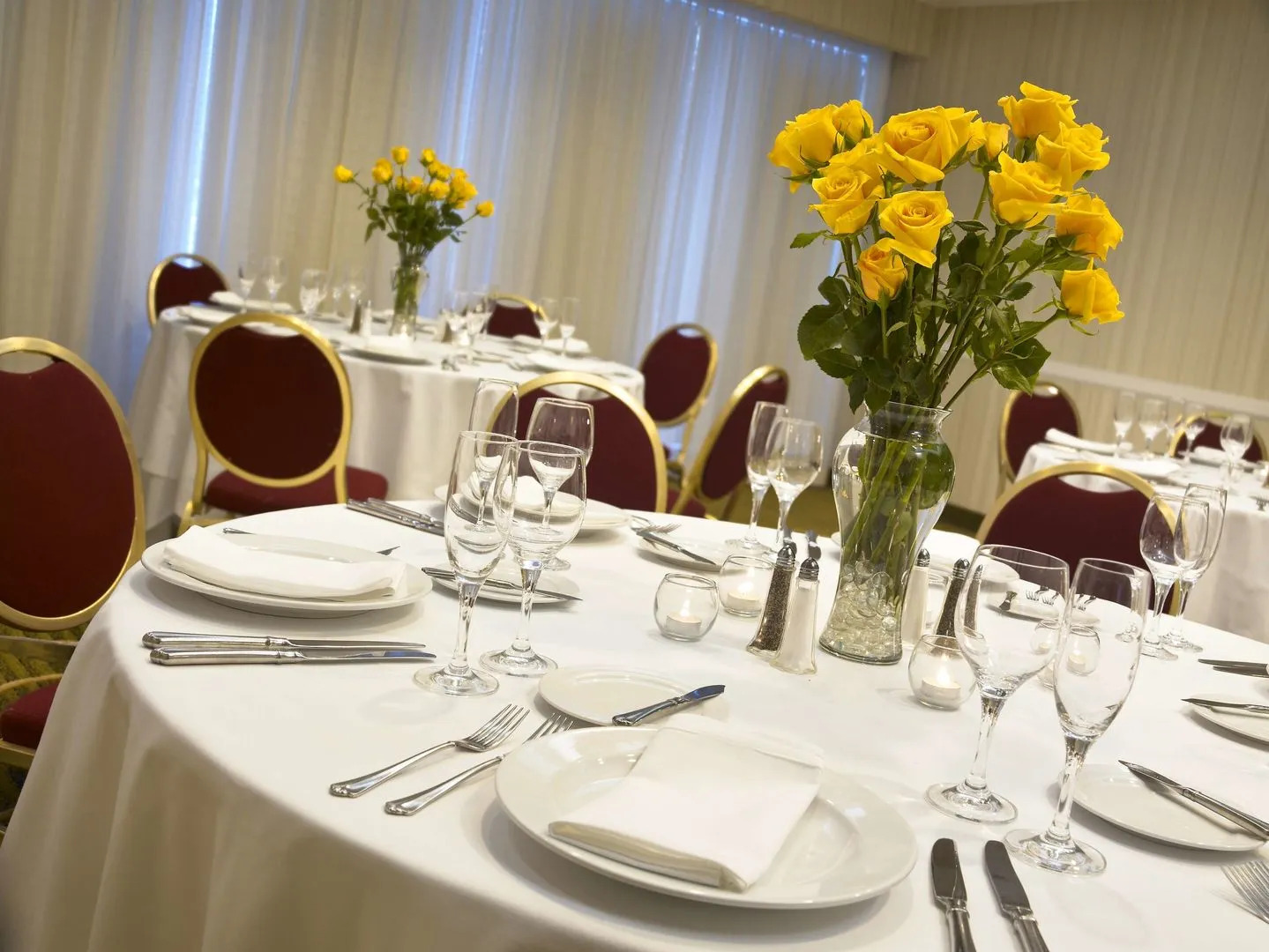 Photo - Hampton Inn & Suites Downers Grove Chicago