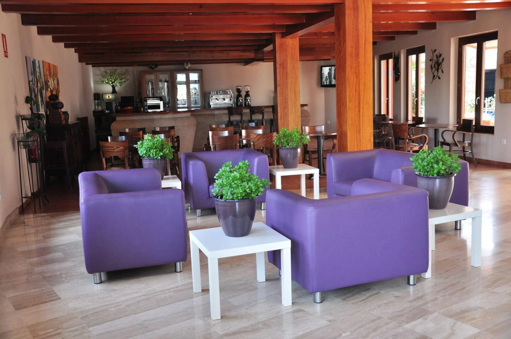 Foto - Aparthotel Puerto Mar