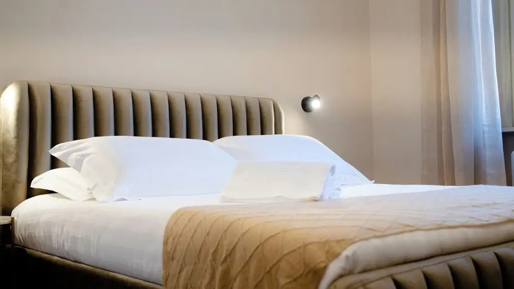 Photo - Suites 215 Colosseum - Guesthouse