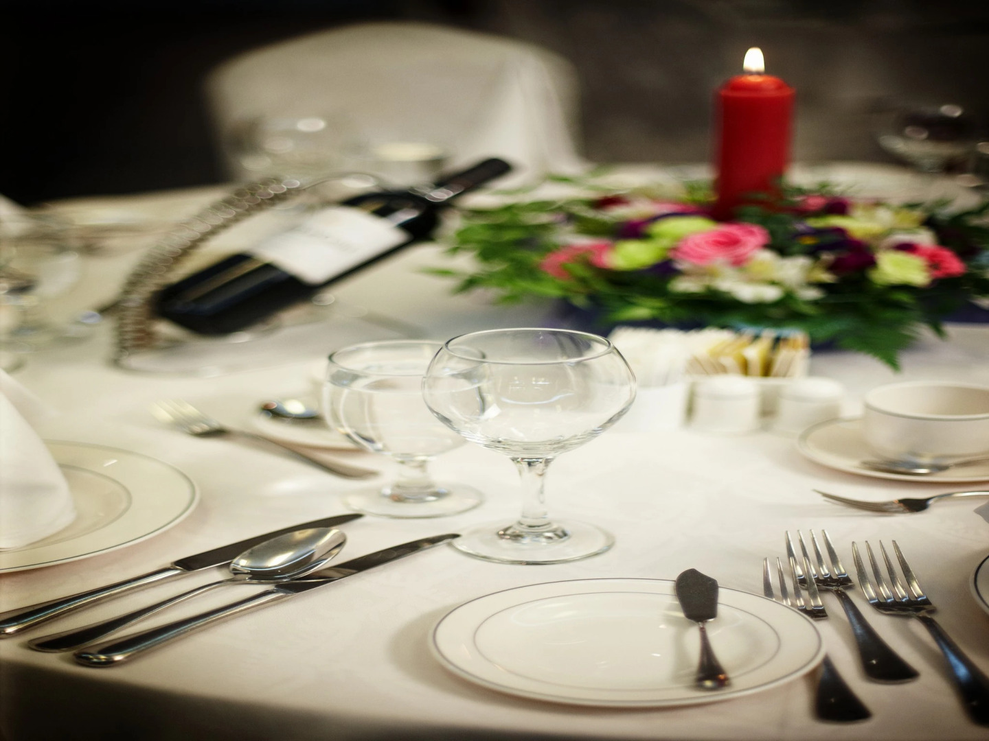 Foto - Niagara Hotel