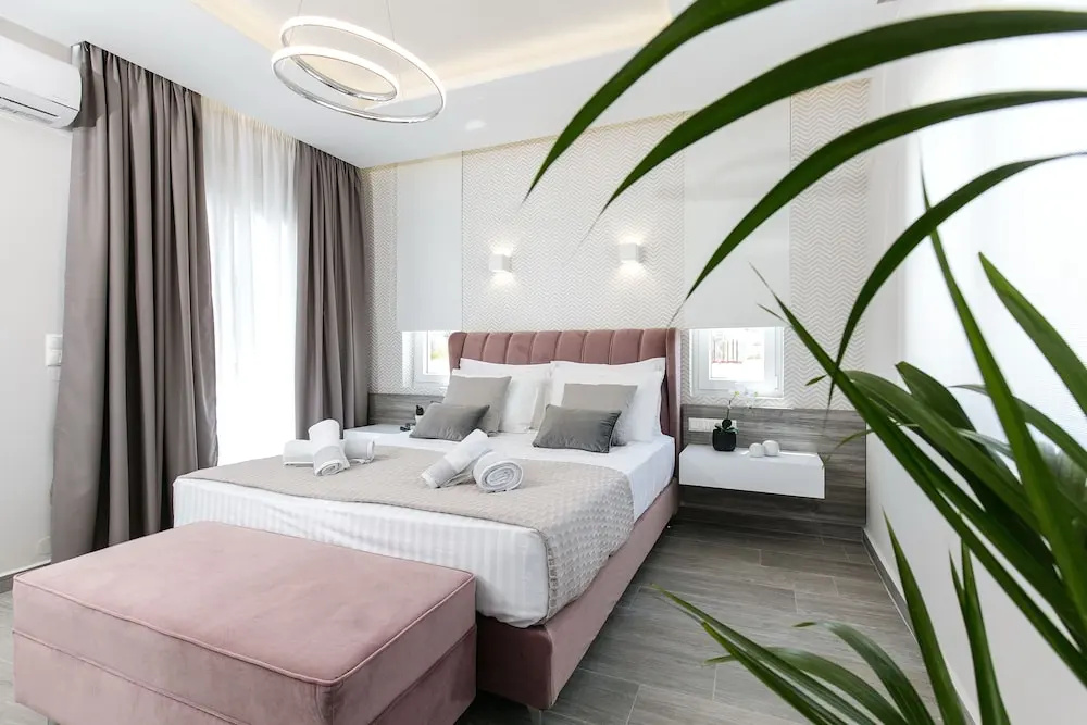 Foto - Limosa Luxury Residences