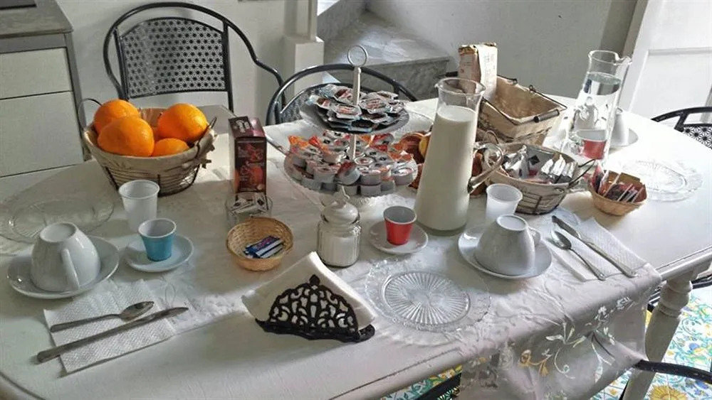 Photo - relais metis