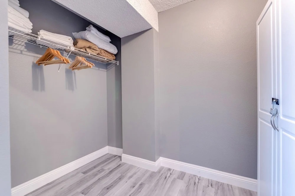 Photo - StripViewSuites at Jockey Club