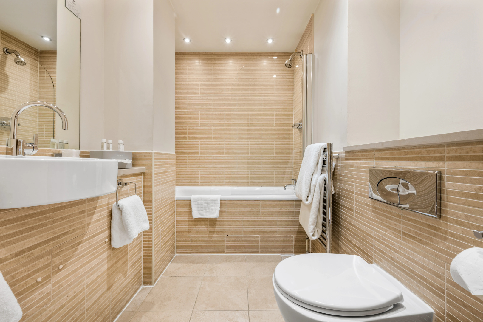 Photo - Princes Street Suites