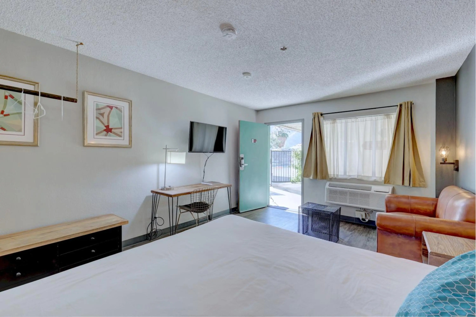 Foto - The Infusion Beach Club