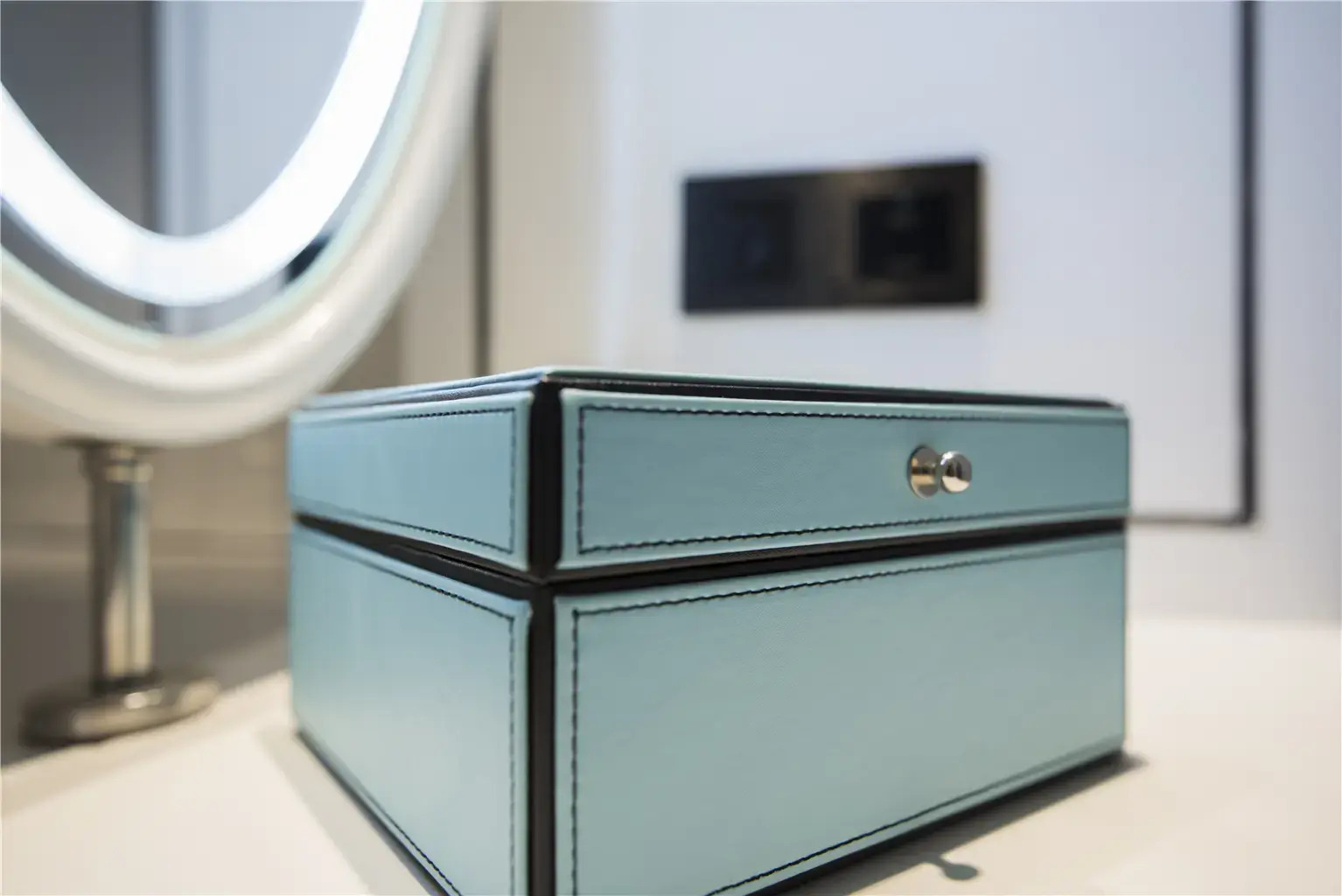 Foto - Xana Hotelle Shenzhen Airport Terminal