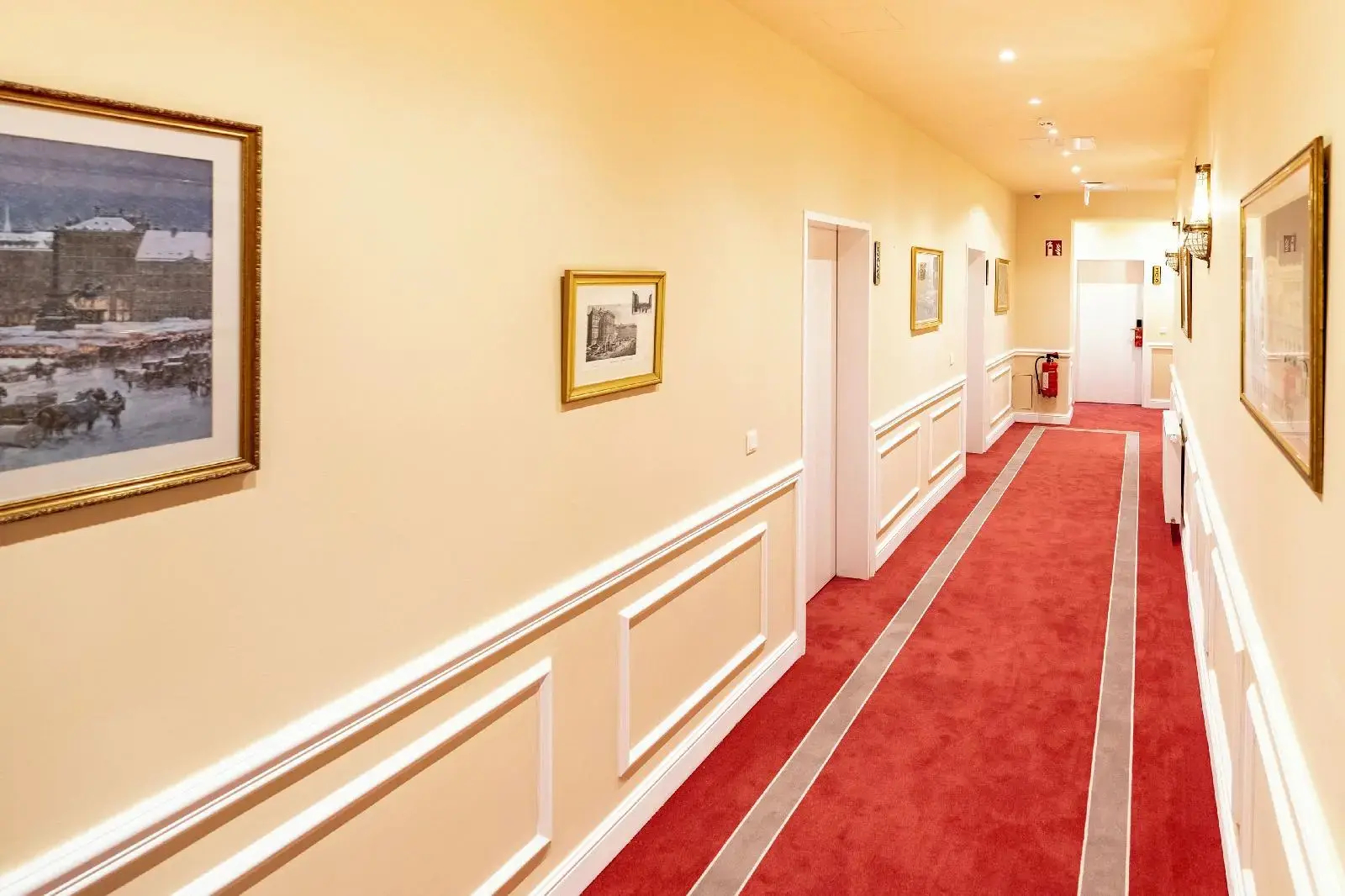 Foto - Aviano Boutique Hotel