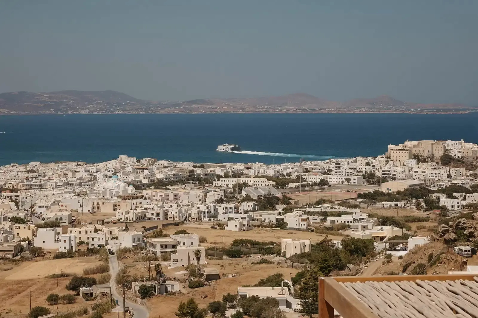 Foto - GkF Luxury Villas