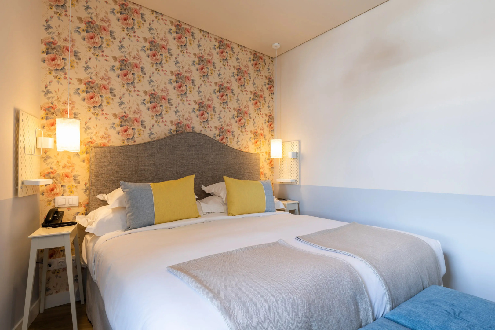 Foto - Pousada Vila Óbidos