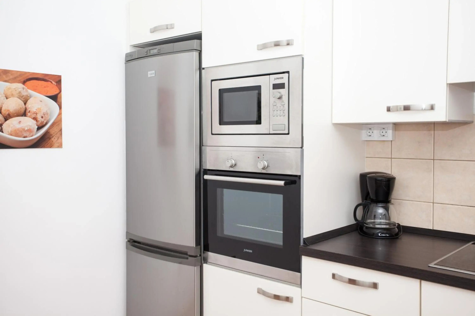 Foto - Villas & Apartamentos Tao Mazo