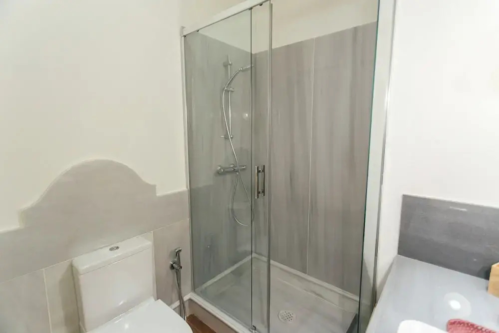 Photo - Casa Patio del Siglo XIX