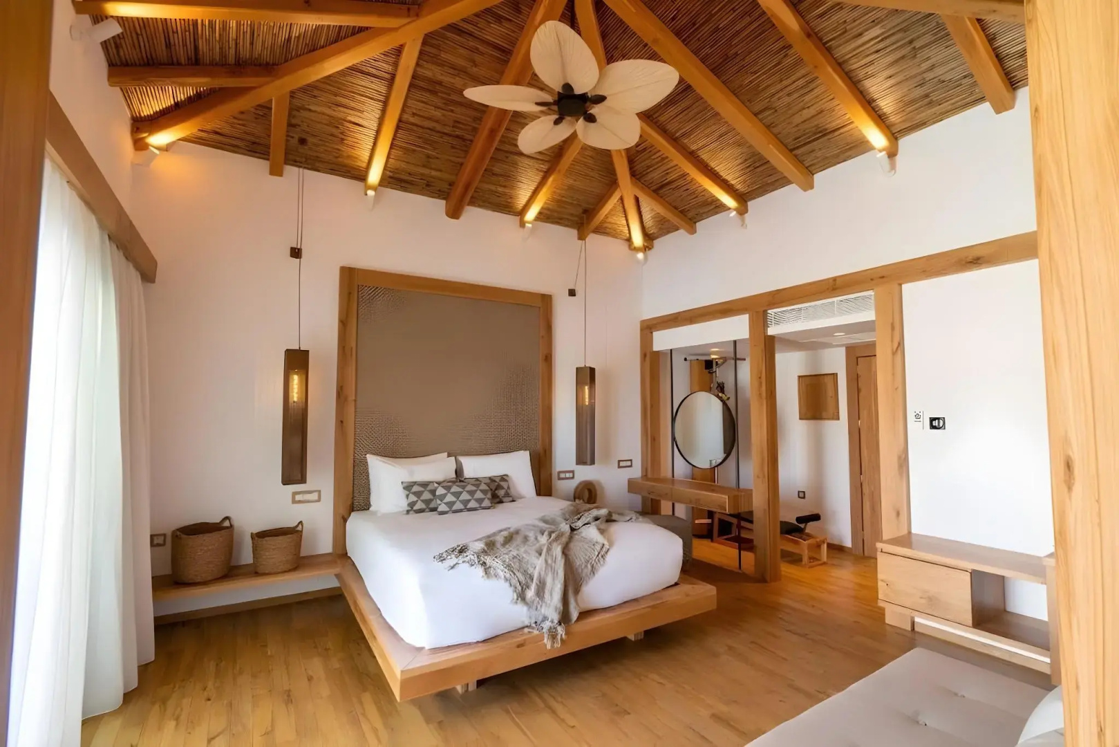 Foto - Stella Island Luxury Resort & Spa Adults Only Resort