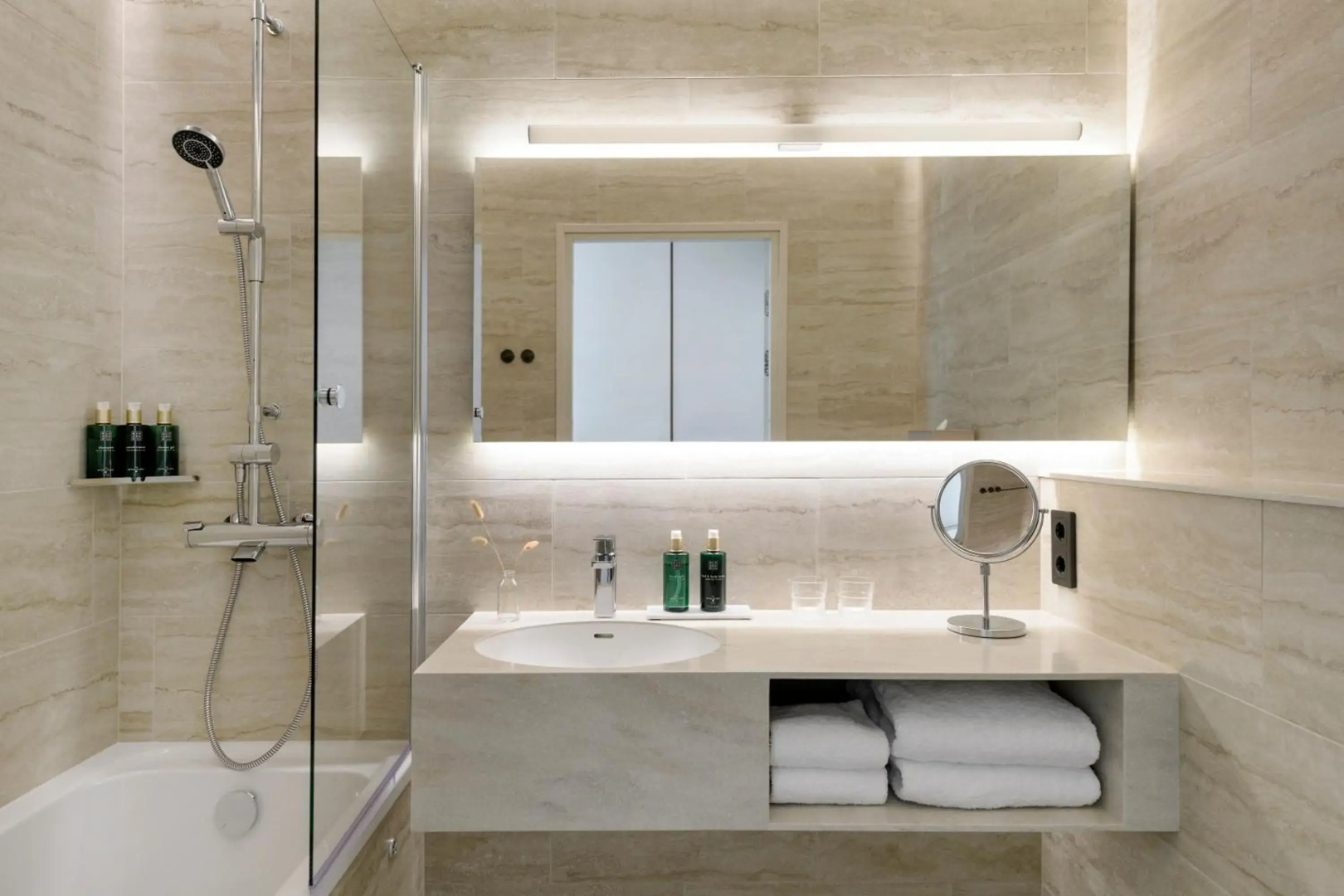 Photo - Solo Sokos Hotel Pier 4